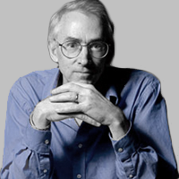 David Sloan Wilson