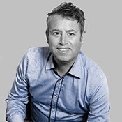 David Bollier, Author